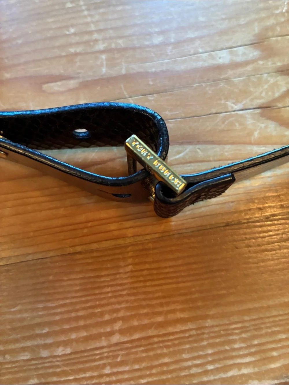 Tory Burch tory burch